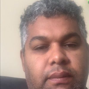 Meet your Posher, Cristiano